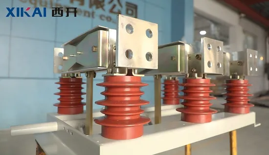 전기 절연 고무 시리즈 제품 복합 실리콘 고무 가황 고무