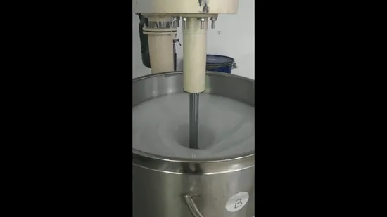 유방 임플란트 제작을 위한 100% 피부 안전 인간 실리콘