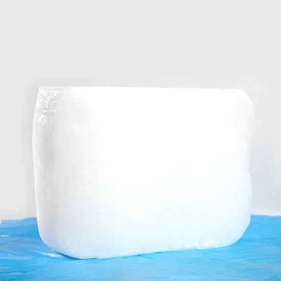 식품 등급 경도 30